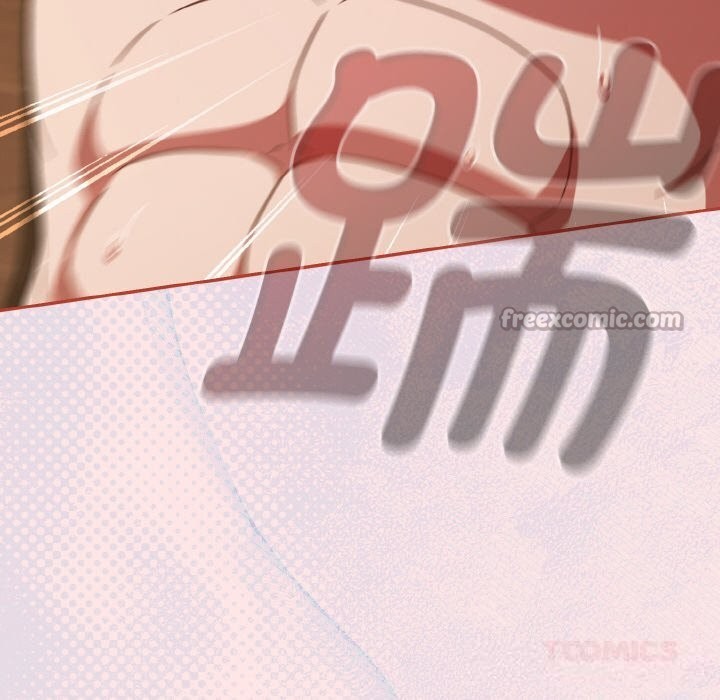 热情拳击馆第37話