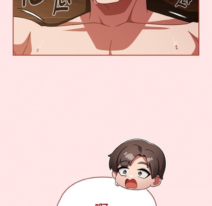 热情拳击馆第37話