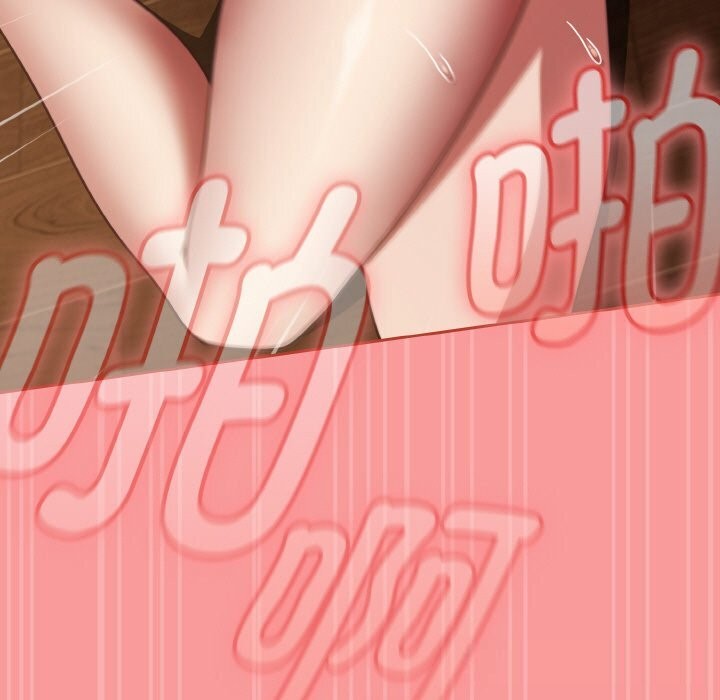 热情拳击馆第37話