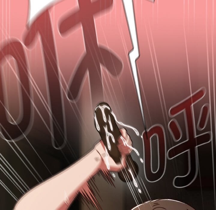 热情拳击馆第37話