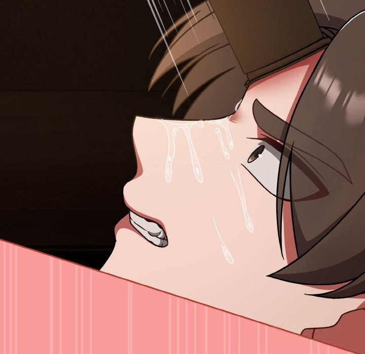 热情拳击馆第37話