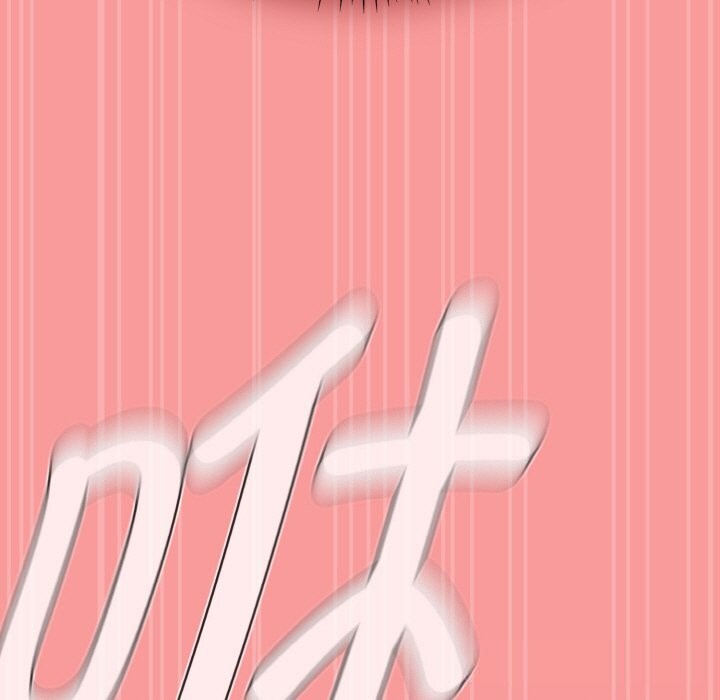 热情拳击馆第37話