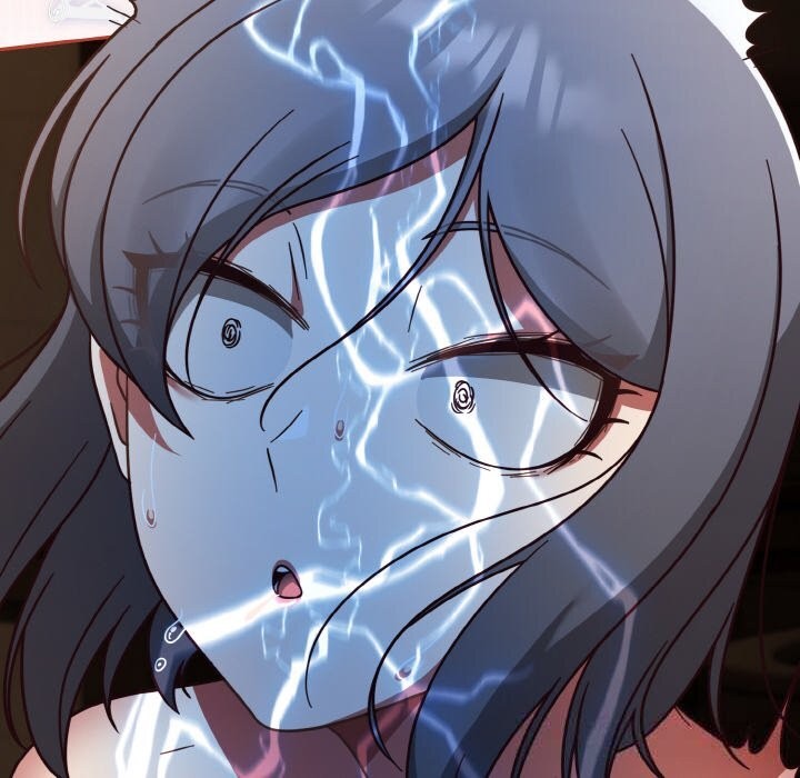 热情拳击馆第37話