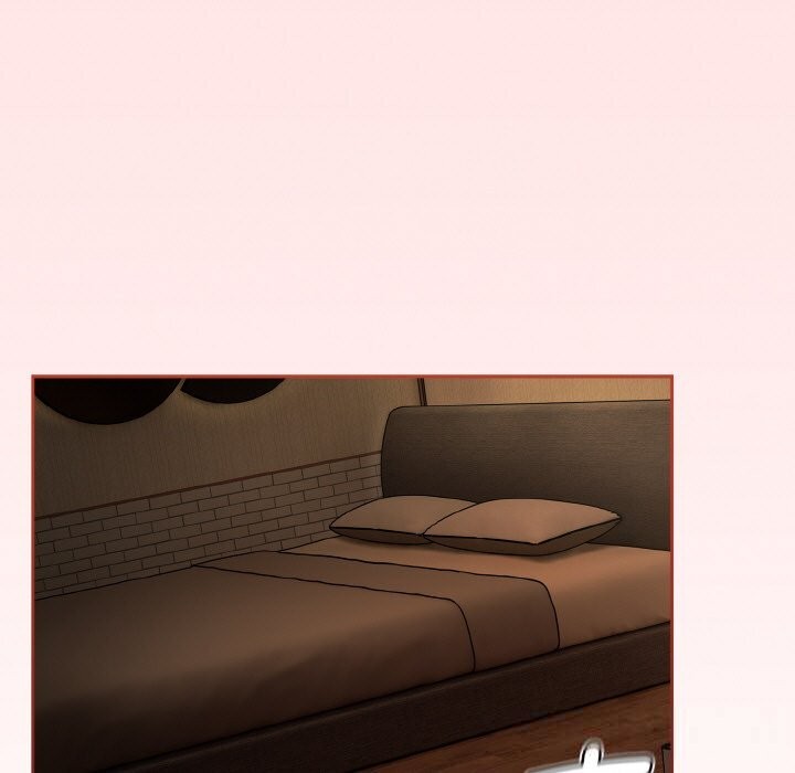 热情拳击馆第37話