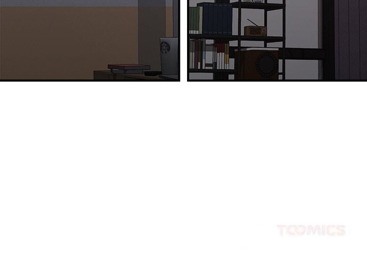 催眠手机第34話