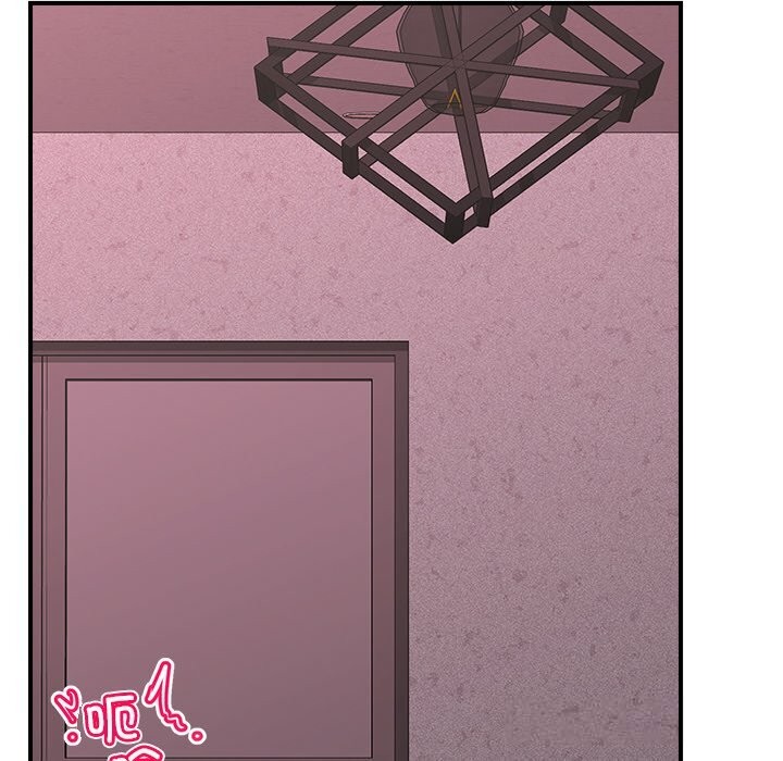 催眠手机第34話