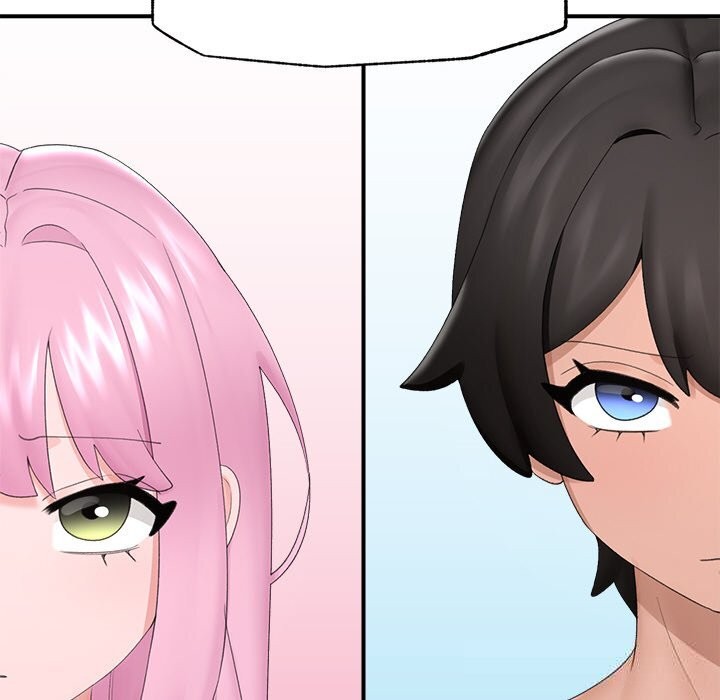 催眠手机第34話