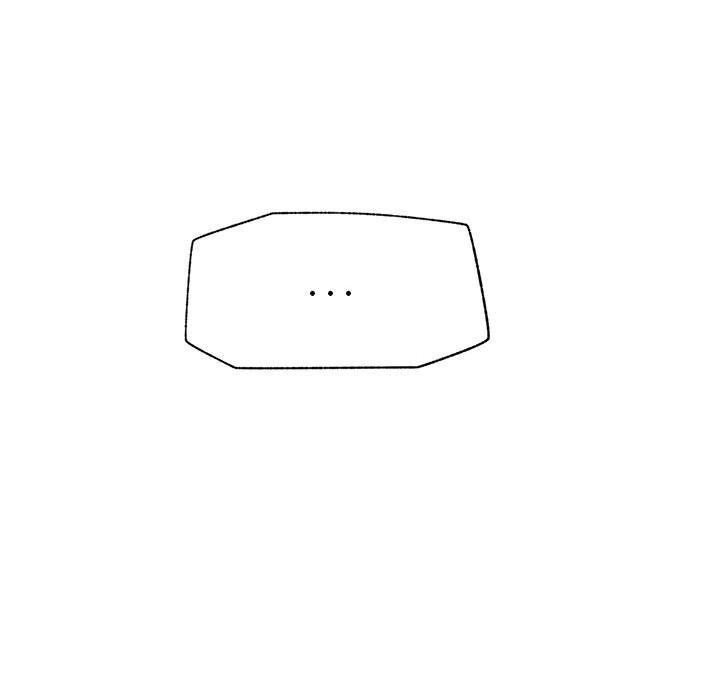 催眠手机第34話