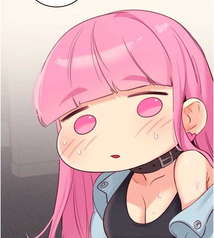 熟女自助餐第52話-幫學妹開苞