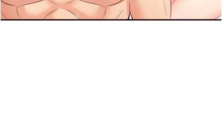 熟女自助餐第52話-幫學妹開苞