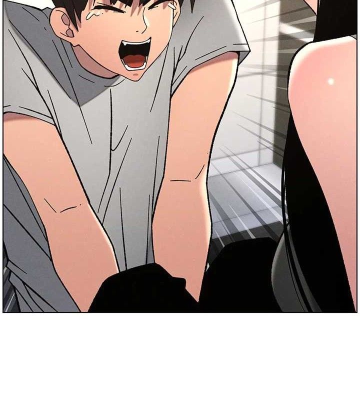 兄妹的秘密授课第73話-天降正妹新對手