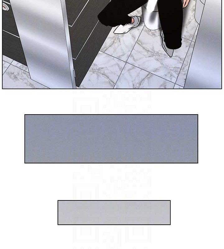 兄妹的秘密授课第73話-天降正妹新對手