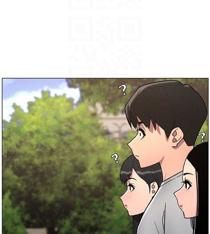 兄妹的秘密授课第73話-天降正妹新對手