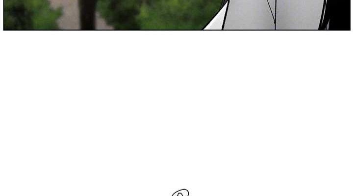 兄妹的秘密授课第73話-天降正妹新對手