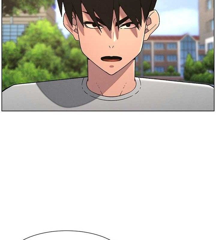 兄妹的秘密授课第73話-天降正妹新對手