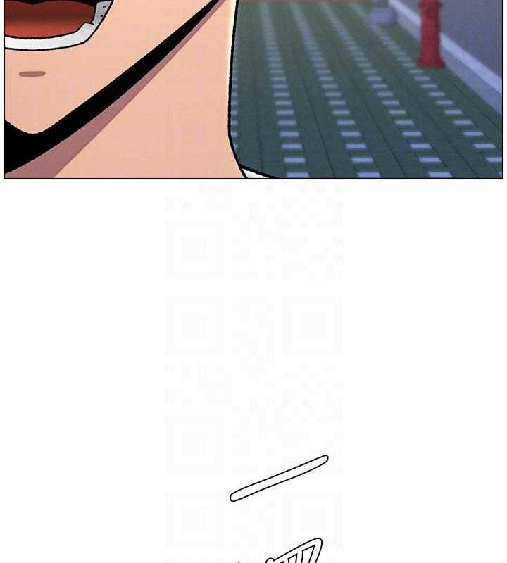 兄妹的秘密授课第73話-天降正妹新對手