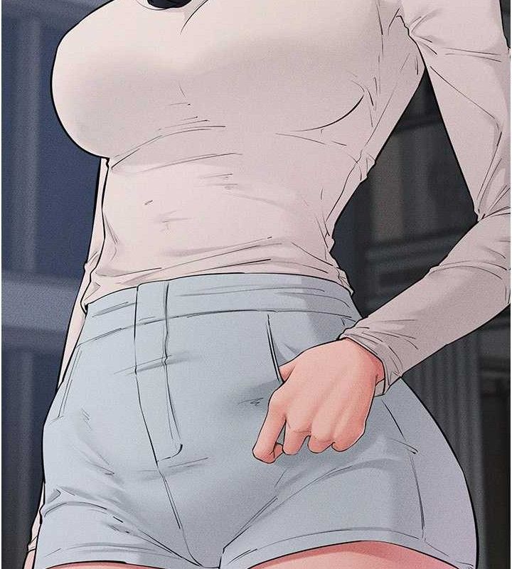 继母与继姐第86話-讓女人超有感的打樁機