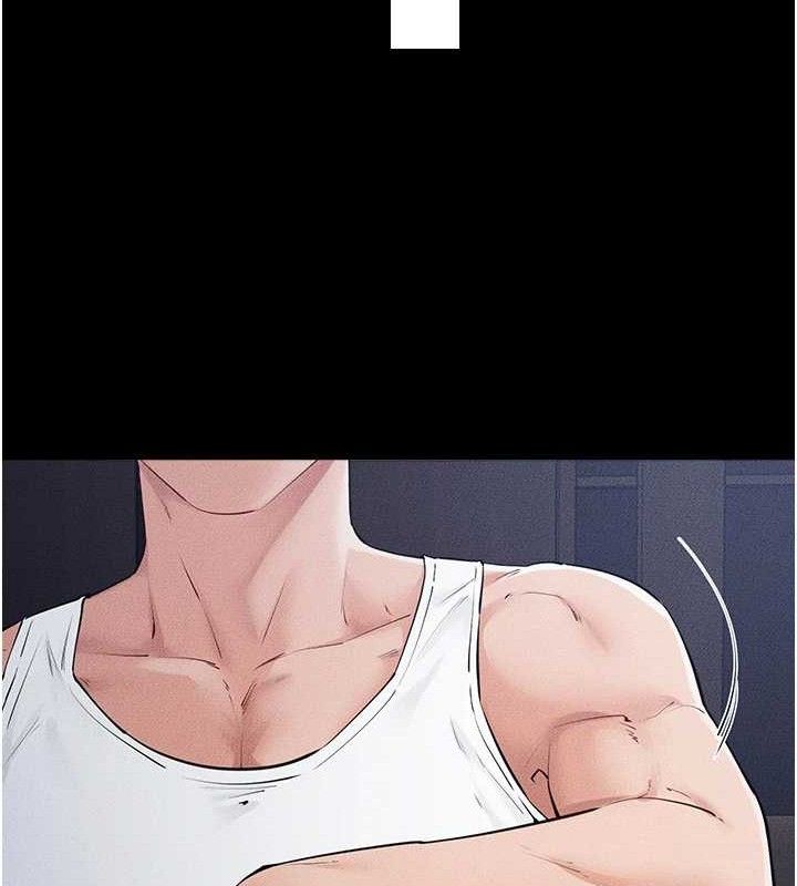 继母与继姐第86話-讓女人超有感的打樁機