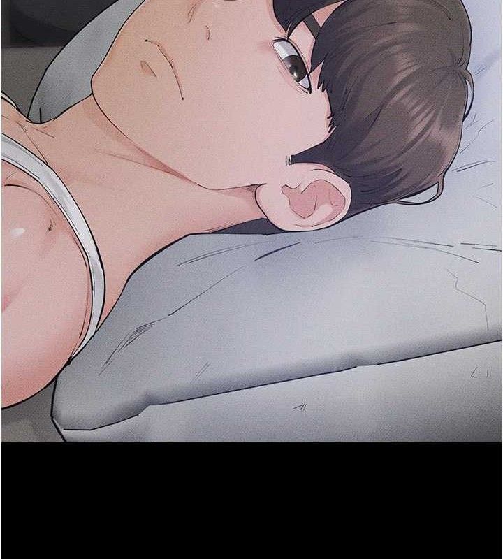 继母与继姐第86話-讓女人超有感的打樁機