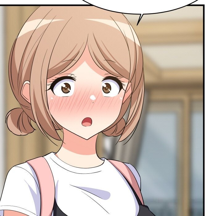 难缠姐妹偏要和我同居第59話