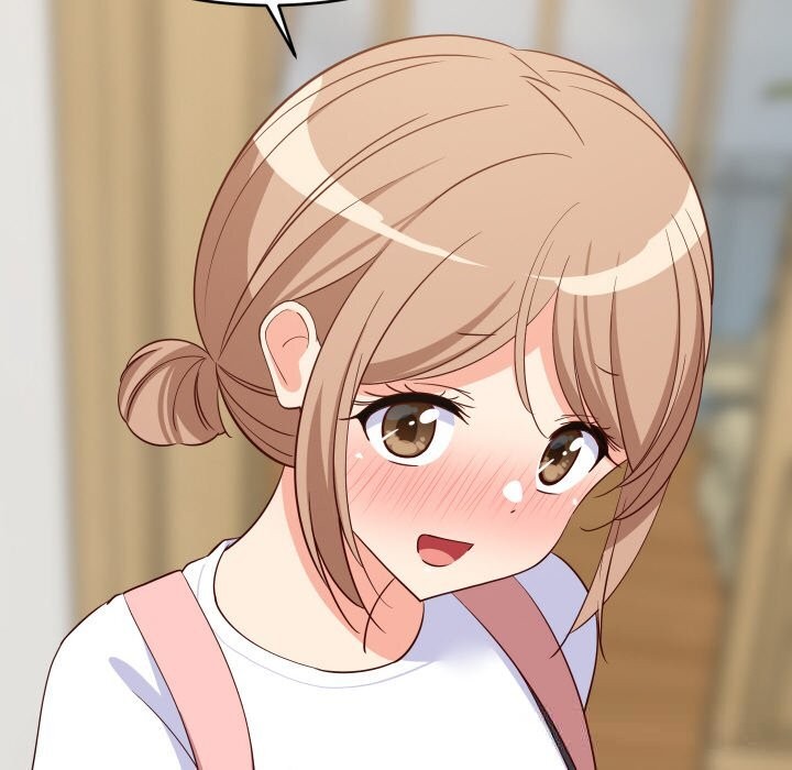 难缠姐妹偏要和我同居第59話