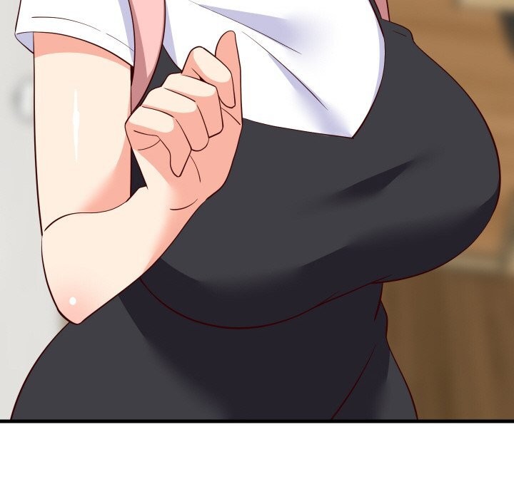 难缠姐妹偏要和我同居第59話