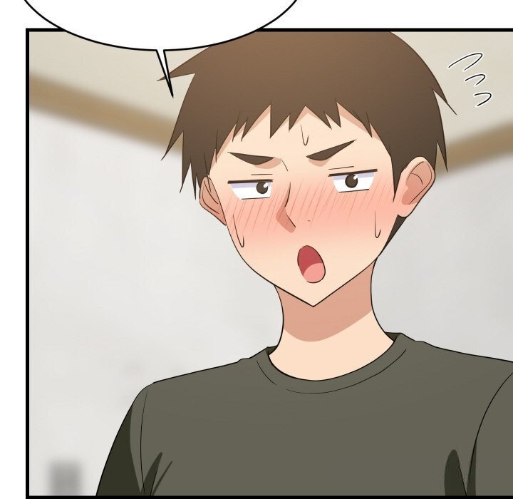 难缠姐妹偏要和我同居第59話