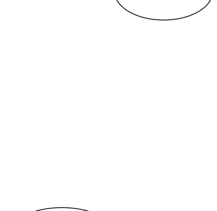 难缠姐妹偏要和我同居第59話