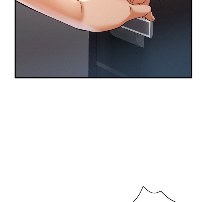 已嫁人的她第42話