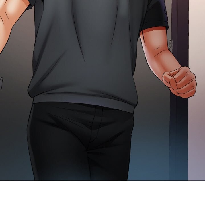 已嫁人的她第42話