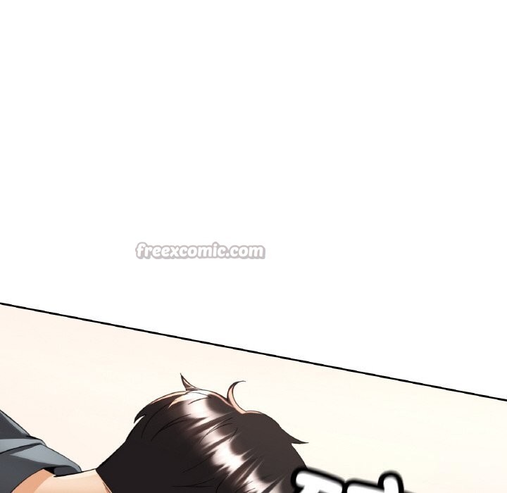 已嫁人的她第42話