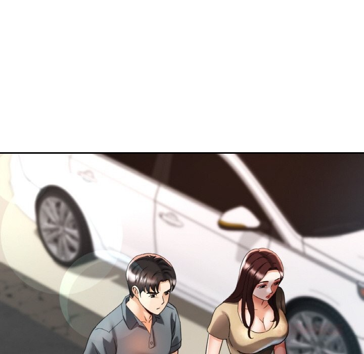 已嫁人的她第42話