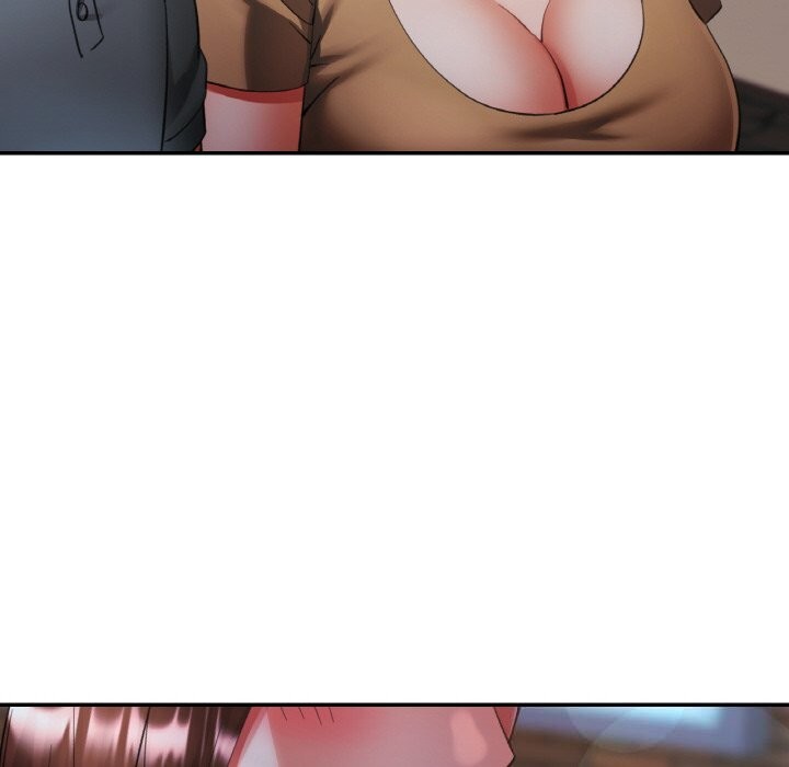 已嫁人的她第42話