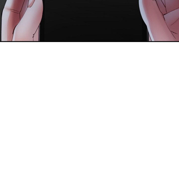 已嫁人的她第42話