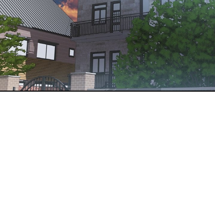 已嫁人的她第42話