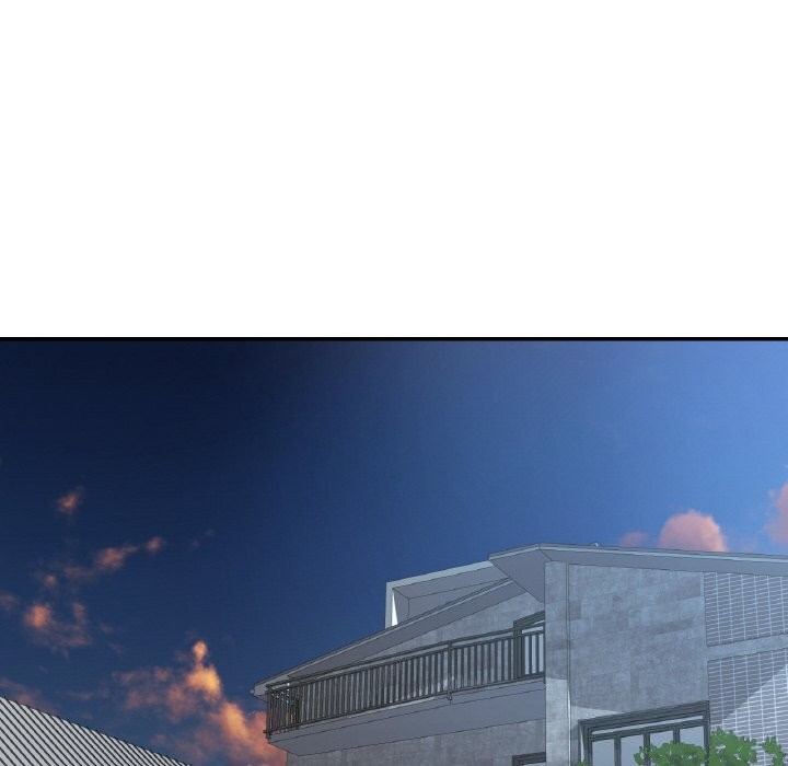 已嫁人的她第42話