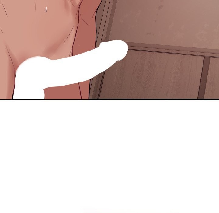 错位的星辰第10話