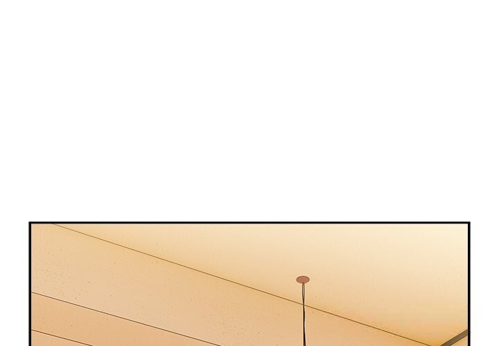 与众不同的兄妹第11話