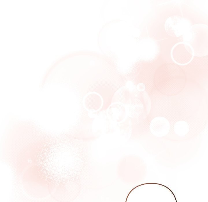 与众不同的兄妹第11話