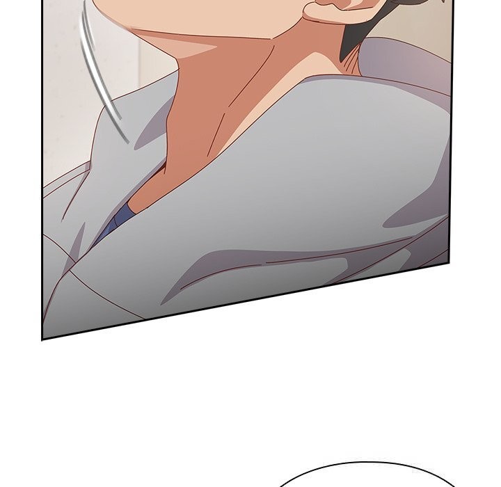 与众不同的兄妹第11話