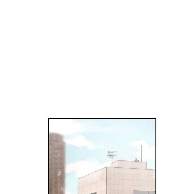 肉体审判第17話-藉酒強吻心上人