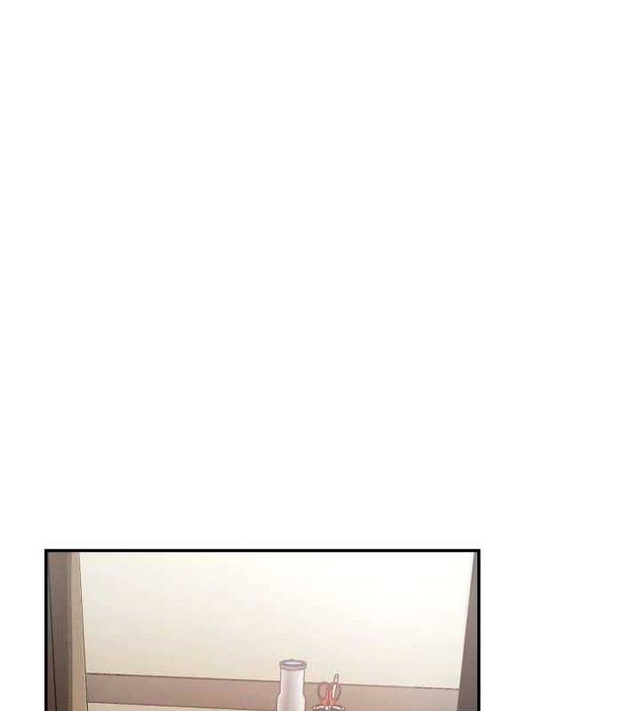 肉体审判第17話-藉酒強吻心上人