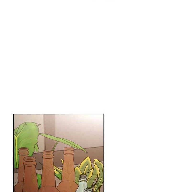 肉体审判第17話-藉酒強吻心上人