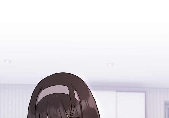 难言之秘第15話