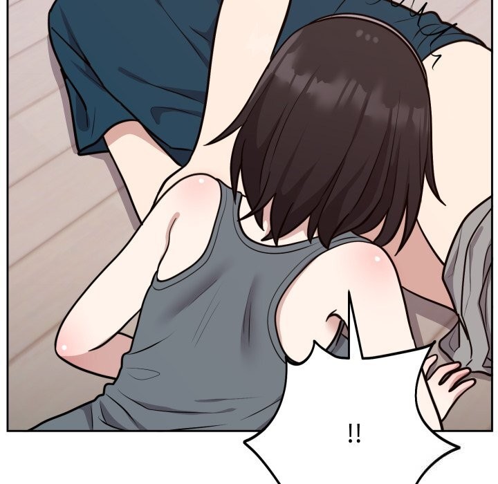 难言之秘第15話