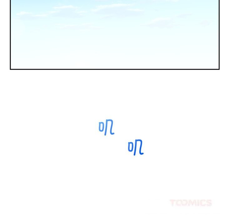 难言之秘第15話