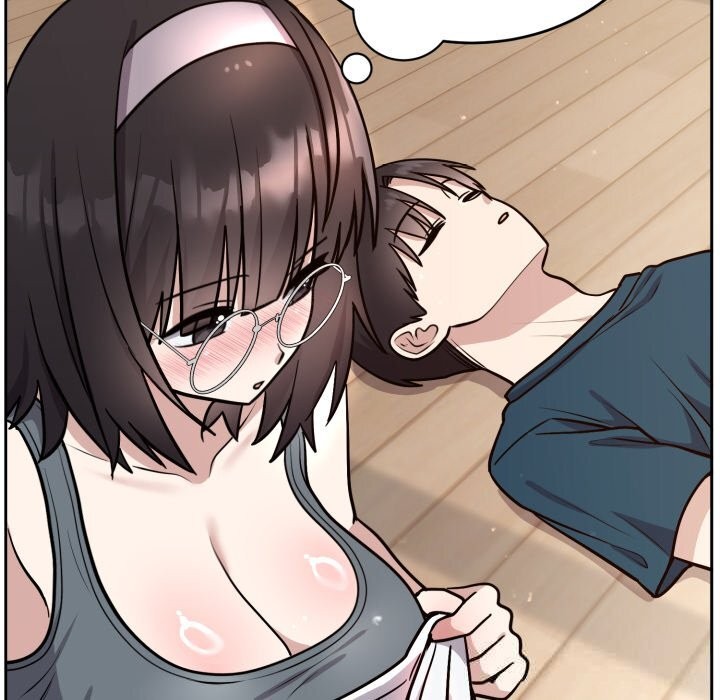 难言之秘第15話