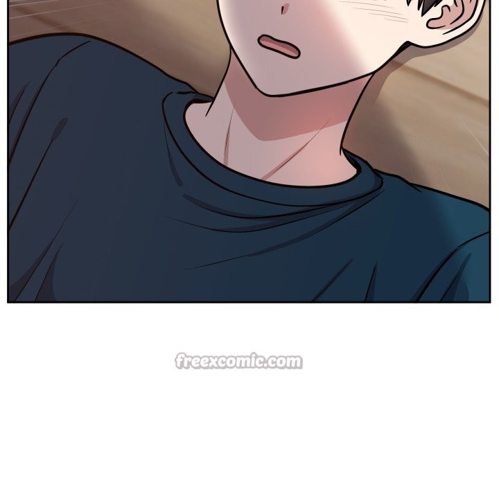 难言之秘第15話