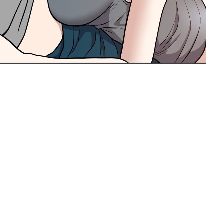 难言之秘第15話