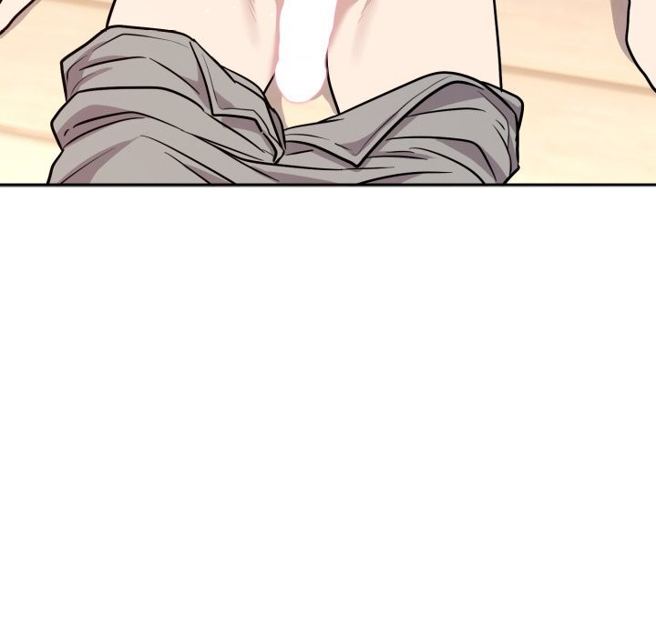 难言之秘第15話